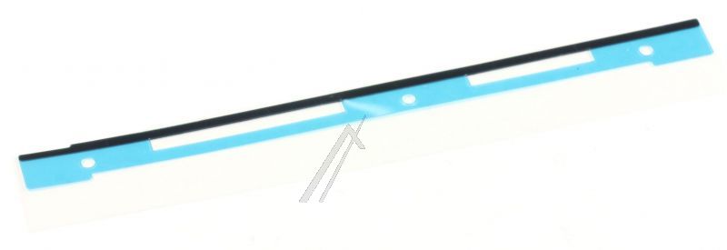 Sony U50045181 Klebefolie - 306q1x60400 adhesive battery cover right