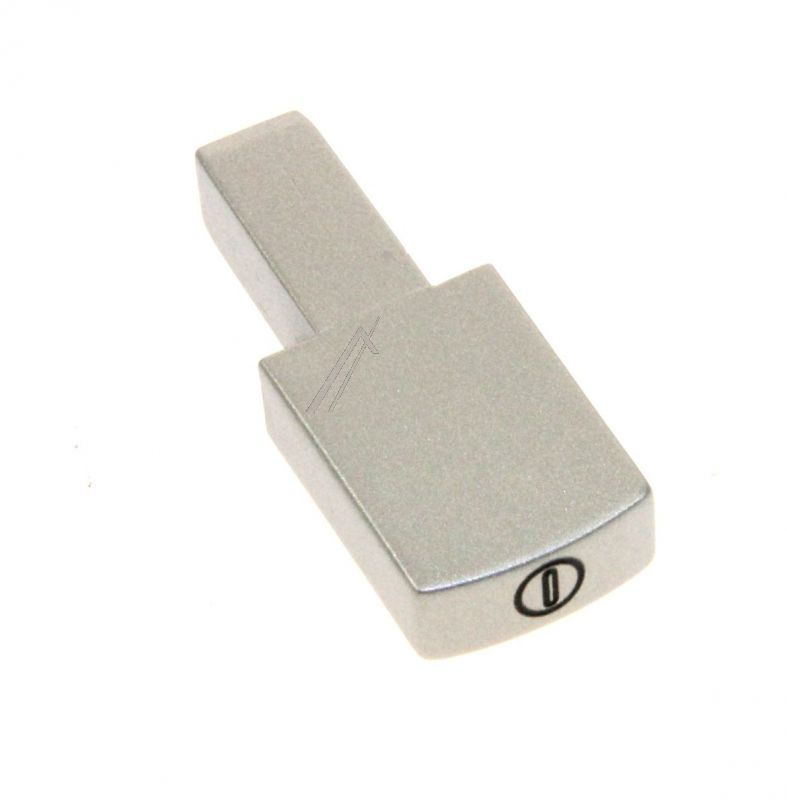BSH Bosch Siemens 00615385 Knopf Taste - Taste