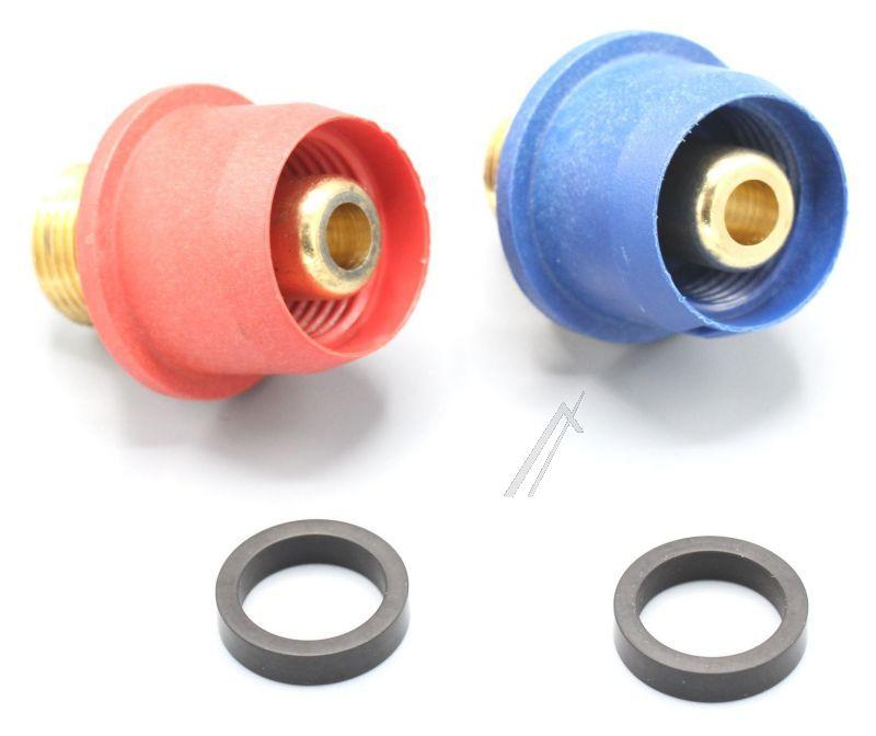BSH Bosch Siemens 10004954 - Adapter