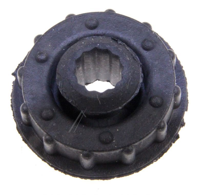 SMEG 754010143 Gummiring - Gummi f. ventilator.motor