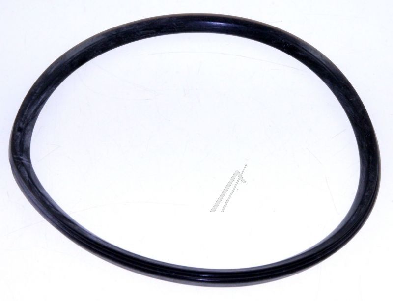 BSH Bosch Siemens 00497144 Dichtung - Dichtungsband