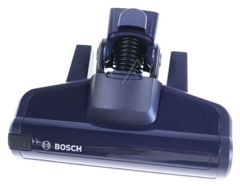 BSH Bosch Siemens 11047042 Bodendüse - Bodendüse