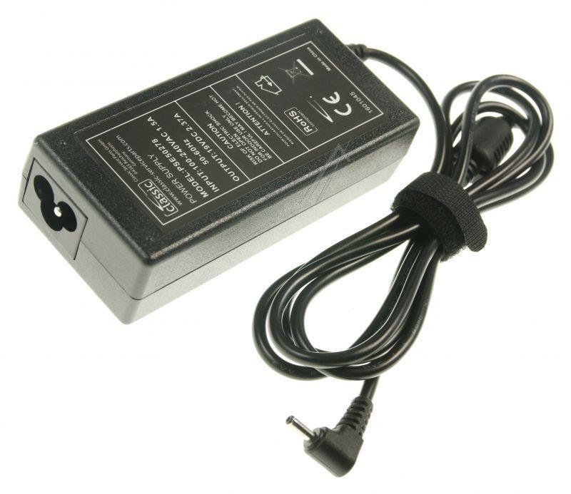 Classic PSE50278EU - 19v-2,37a-45w pse50278 eu netzteil u.a. passend für acer notebooks