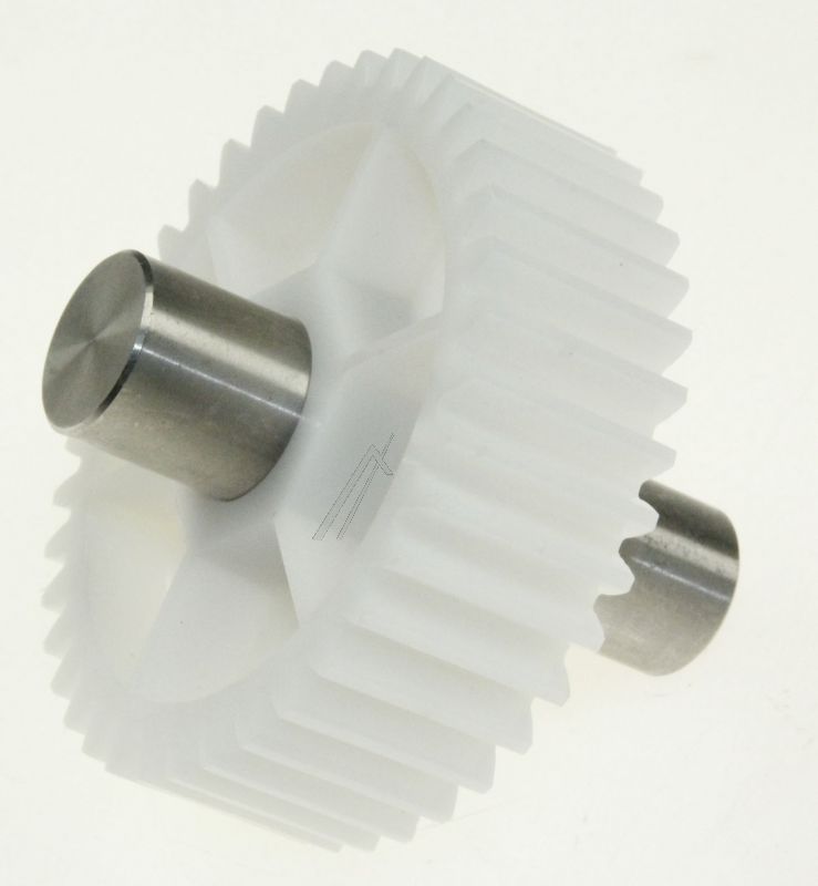 Delonghi KW712652 Zahnrad - Output gear mg700/710/720