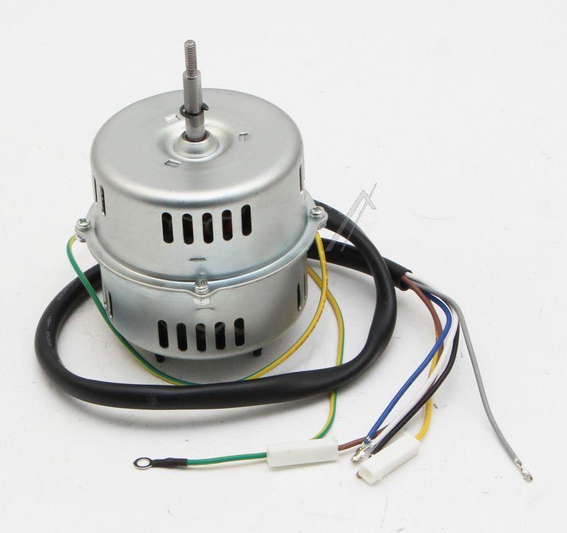 Eurosav ARB6124013300 Dunstabzugshaubenmotor - Type 750-2 lüftermotor
