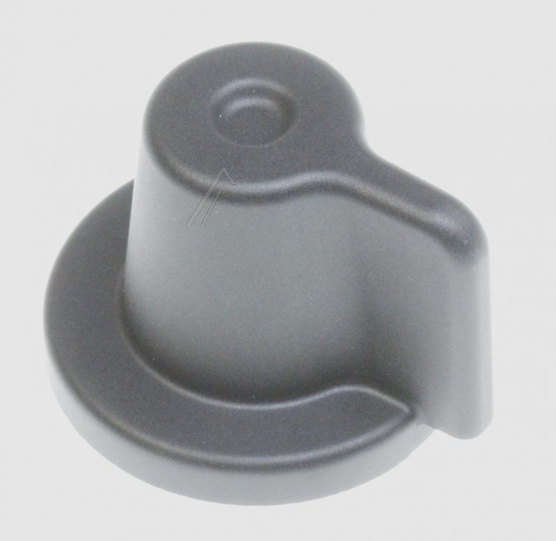 Whirlpool Indesit 481010611969 Knopf Taste - C00314754 knopf