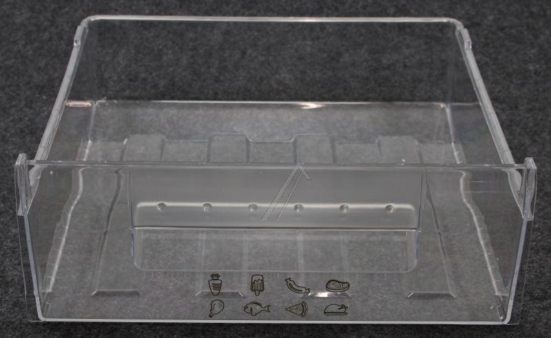 Homa 2207300415 - Gefrierschrank-schublade