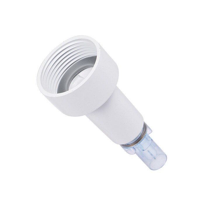 AEG Electrolux 2425365067 Ventil - Ventil
