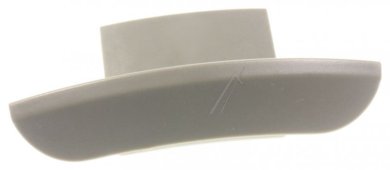 BSH Bosch Siemens 12008545 Haken - Abdeckung
