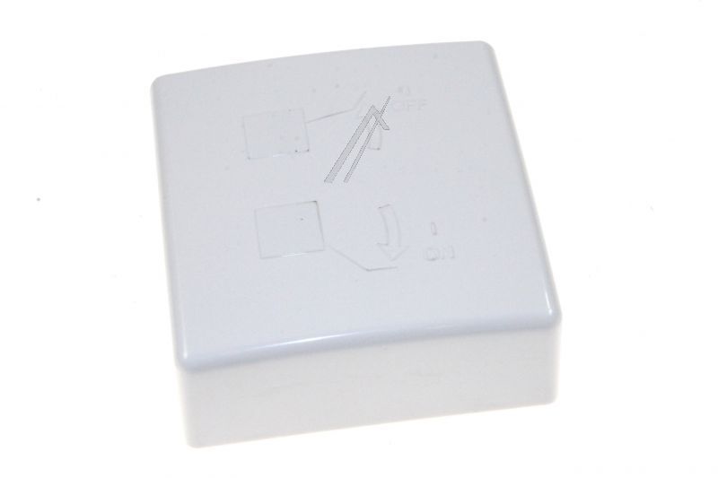 SMEG 767530862 - Schachtel fur modul