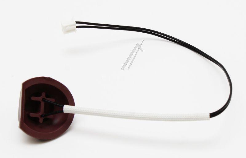 Candy Hoover 70026669 Temperaturfühler - Temperature sensing ass.