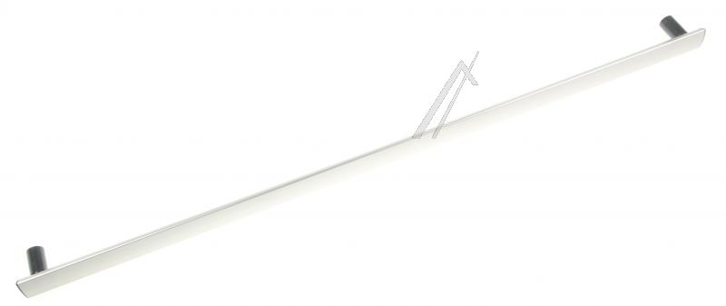 Arcelik Grundig Beko 410930009 Türgriff - Griff gruppe