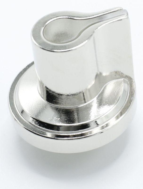 SMEG 694976740 Knebel - Knebel