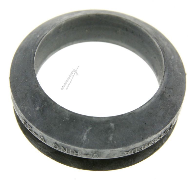 BSH Bosch Siemens 00172122 Bottichdichtung - Dichtung