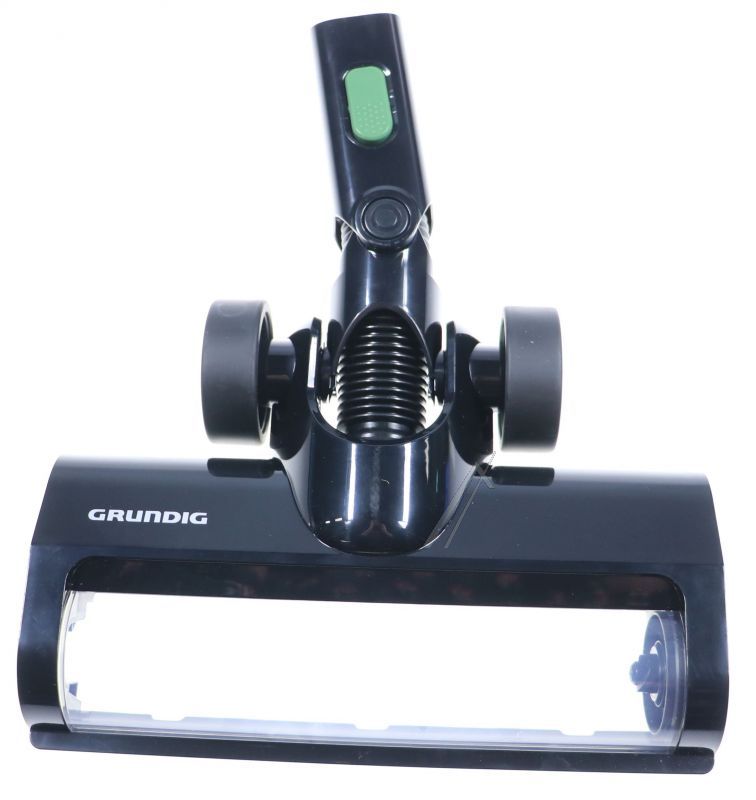 Arcelik Grundig Beko 9178039266 Bürste - Brush ass y