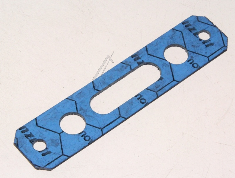 BSH Bosch Siemens 00322907 Dichtung - Dichtung