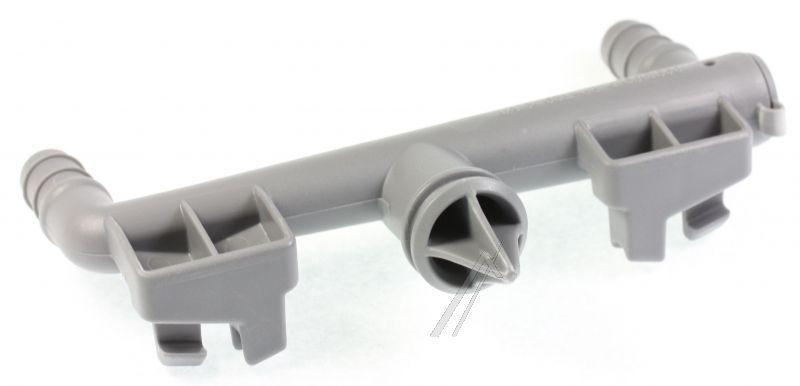 Gorenje 477268 Verbindungsstück - Middle basket connection 5502-b