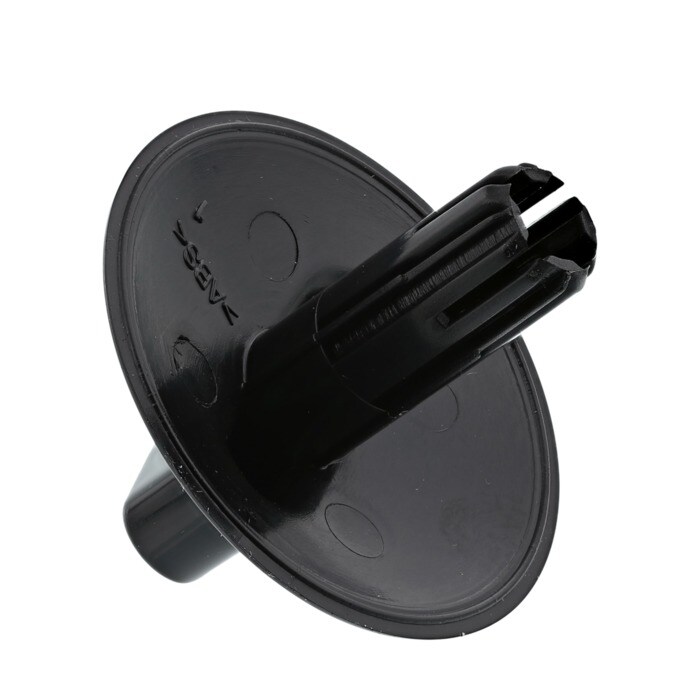 AEG Electrolux Einstellknopf 1523165114 für Geschirrspüler Ersatzteil