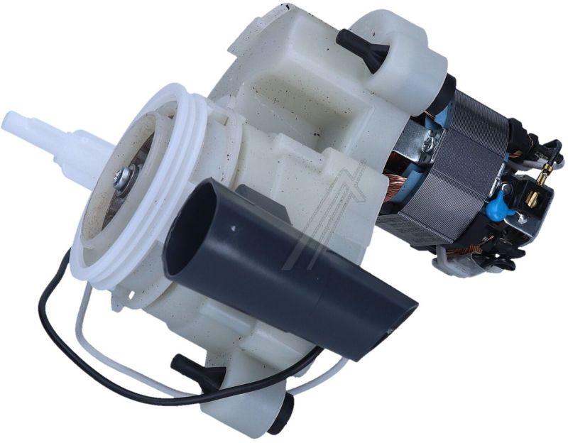 Delonghi Mahlwerk AS00002955 für Kaffeemaschine Mahleinheit 3d-ro 230V Ersatzteil Delonghi Mahlwerk AS00002955 für Kaffeemaschine Mahleinheit 3d-ro 230V Ersatzteil