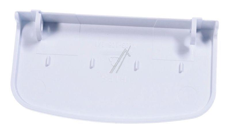 Midea 12131000004172 Griff - Griff