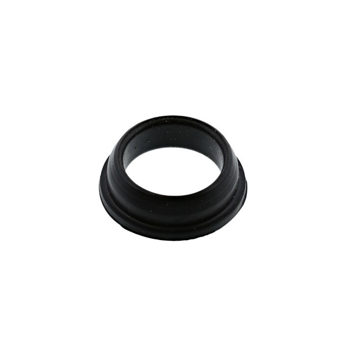 AEG Electrolux Dichtung 1118535036 für Geschirrspüler Temperaturfühler Ersatzteil