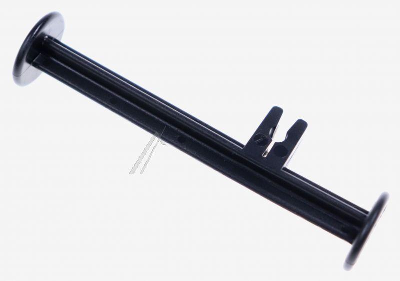 Gorenje 386224 Abstandhalter - Abstandshalter v 60/29