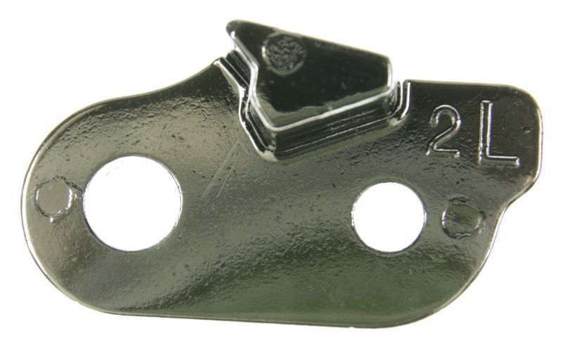 Midea 12231000006579 Türstopper - Stopper