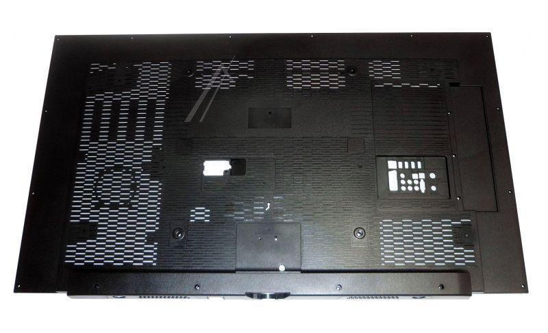Grundig 759551777200 Rückwand - Vyt20500aa rückwand schwarz