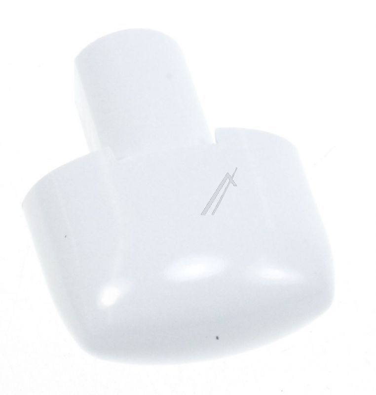 Candy Hoover 91614958 Knebel - Arbeitsplatte-hahn-knopf