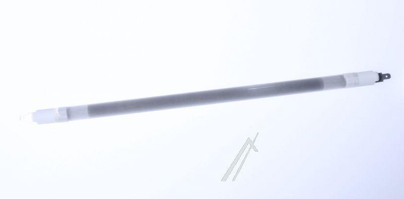 Amica 1034074 - Quarzheizelement