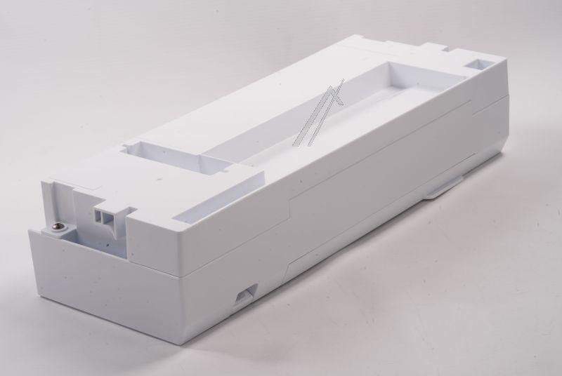 Samsung DA9717503D Heizung - Da97-17503d assy ice maker-indoor,rr7000m