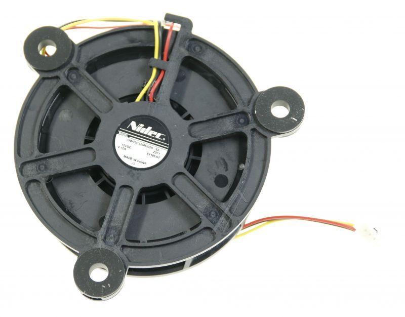 HK1887569 Lüfter - Gw10c12ms1ba lüftermotor HK1887569 Lüfter - Gw10c12ms1ba lüftermotor