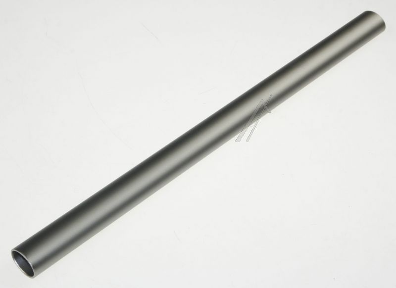 Brandt C24P003D3 Backofentürgriff - Türgriff inox.