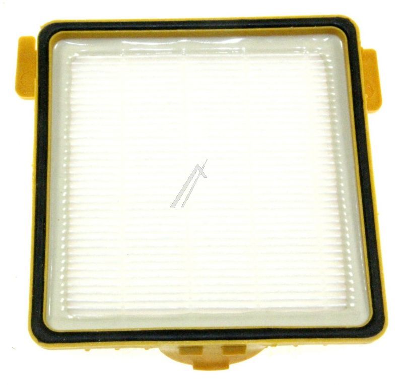 Candy Hoover 35601057 Staubsaugerfilter - S107 hepa filter