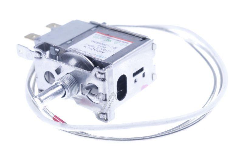 Meiling 890302014 Thermostat - Thermostat