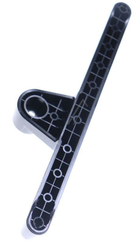 Vestel 23813600 - Cover foot 43783left(pcagf%10(v0%10k_pkg
