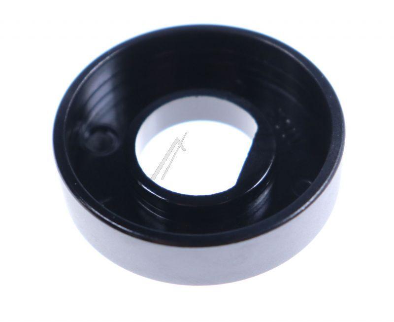 Bertazzoni 4010105 Skalenscheibe - Knob ring