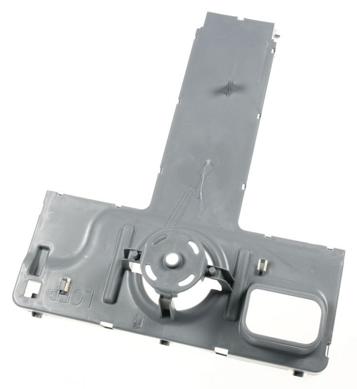 LG MHN62562203 Blende - Verkleidung,gefrierschrank LG MHN62562203 Blende - Verkleidung,gefrierschrank