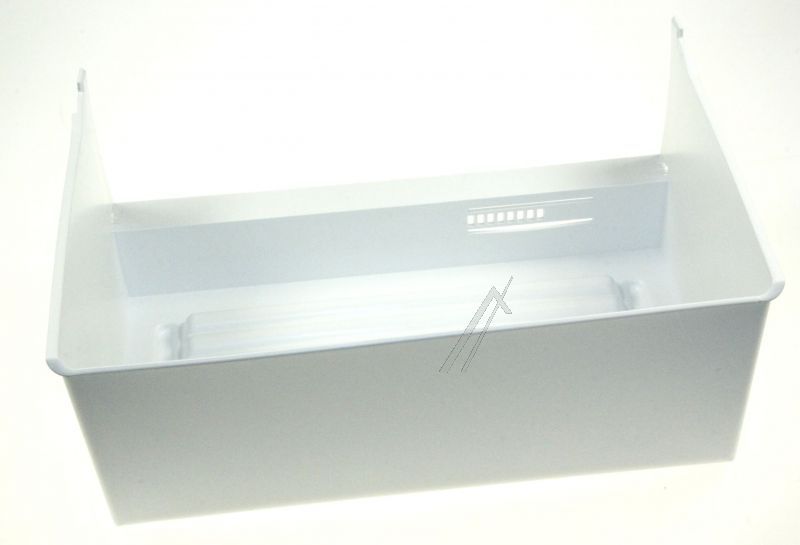 Gemüsefach 00706614 für Siemens KD33VVL30/08