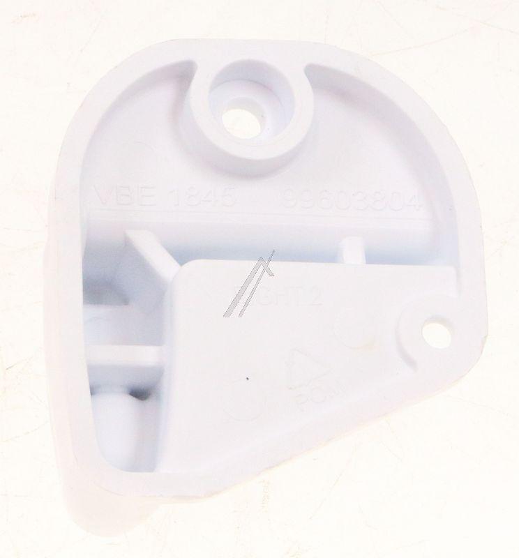 Candy Hoover 49044201 Halter - Rechte halter