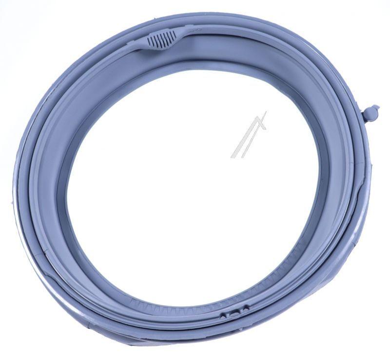 SMEG 757850036 Waschmaschinentürdichtung - Tür haube gummi