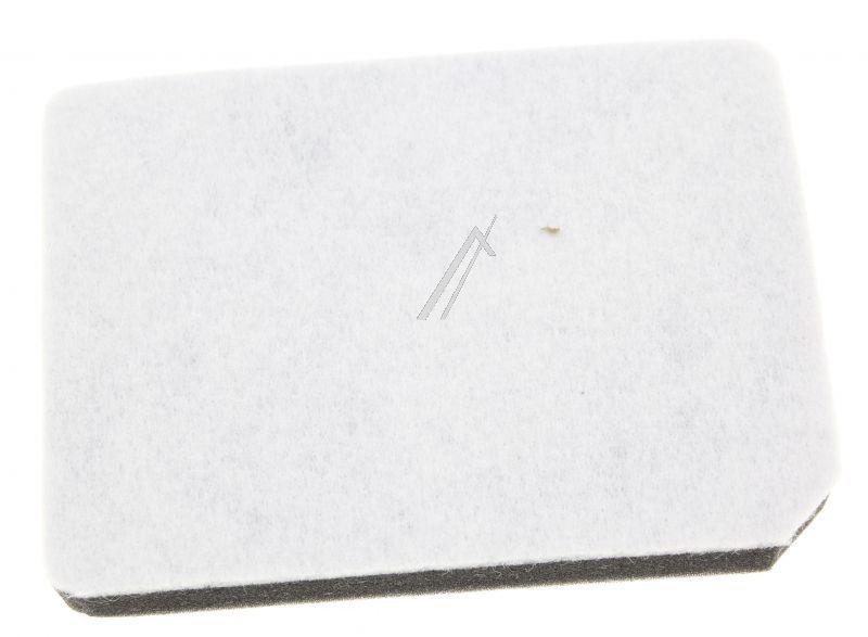 SEB RS2230000469 Staubsaugerfilter - Rs-2230000469 schaum filter