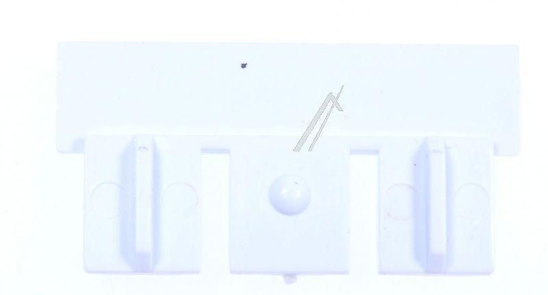 Midea 12131000001277 Klappe Deckel - Cover blade