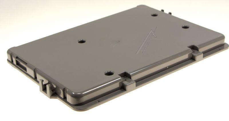 Midea 12131000018245 Abdeckung Gehäuse - Main control board mounting box assembly