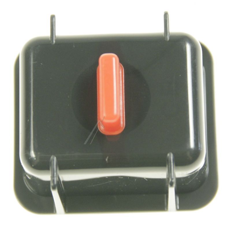 Delonghi 5313260691 Schwimmerventil - Schwimmer Delonghi 5313260691 Schwimmerventil - Schwimmer