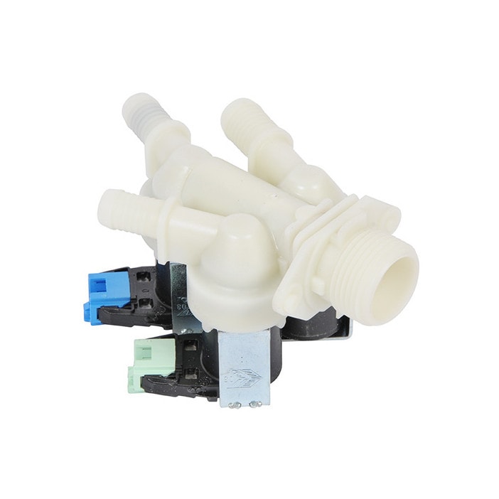 AEG Electrolux 50297025004 - Kit,elektroventil,dichtung,3vi