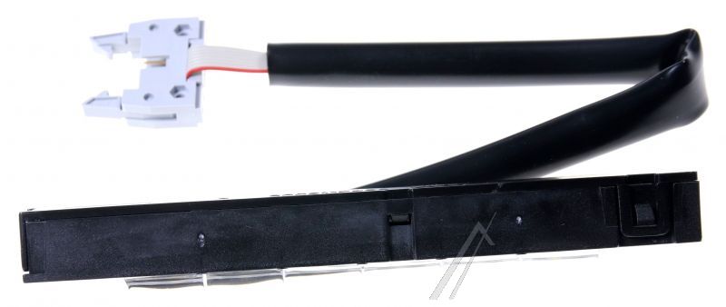 Whirlpool Indesit 488000537642 Schieber - C00537642 er schieberegler