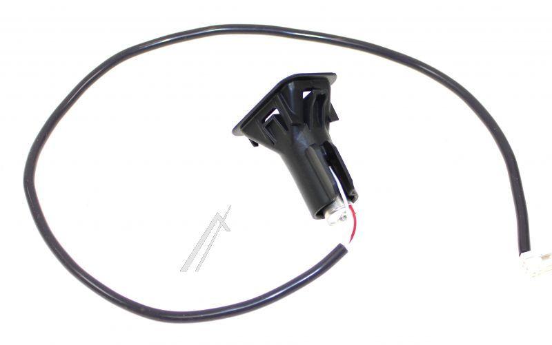 AEG Electrolux 3396626206 Temperaturfühler - Fleisch,sonde,fassung