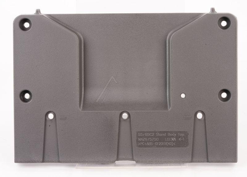 LG MAZ67575030 - Bracket,stand