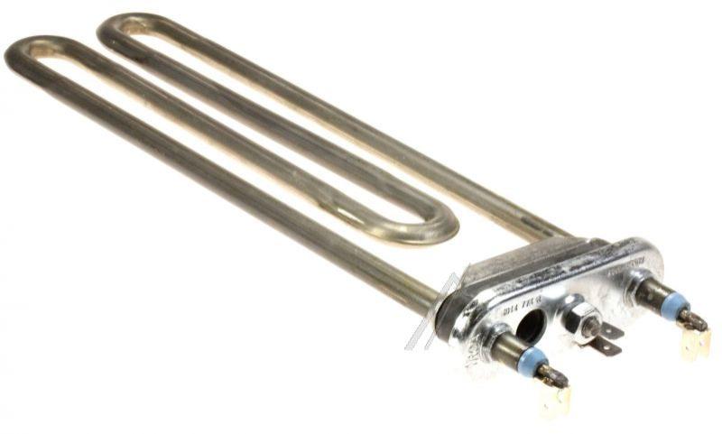 COM - Waschmaschinenheizung 1900w alternativ zu passend für whirlpool